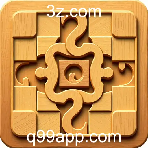 A Ascensão do Q99 e sua Influência no Mercado de Jogos