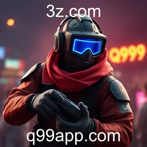 Explorando a Ascensão dos Jogos Digitais em 2025