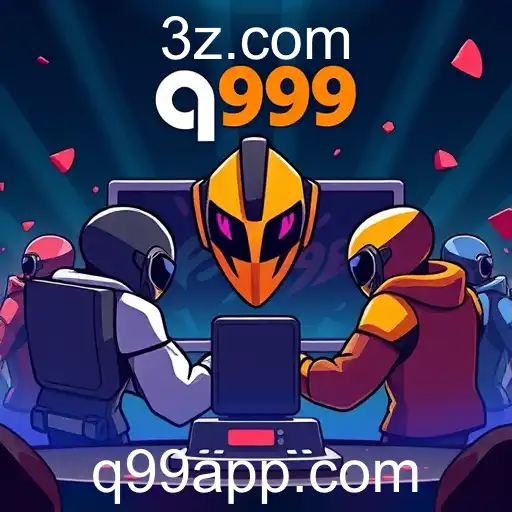 Avanços e Desafios no Mundo dos Jogos em 2026