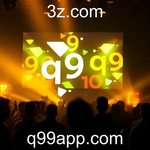 Exploração da Palavra-Chave 'q99' nos Jogos Eletrônicos