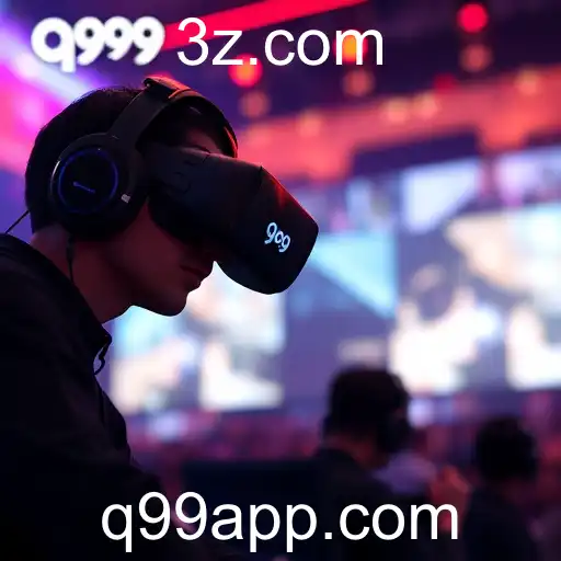 A Revolução dos Jogos em 2025: Evoluções e Impactos