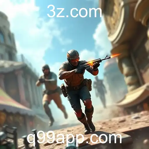 O Impacto dos Jogos Online no Brasil em 2025