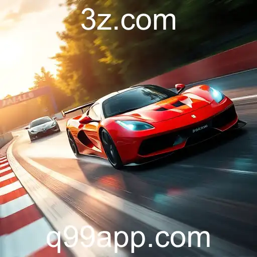 Impacto de q99 no Cenário Atual dos Games