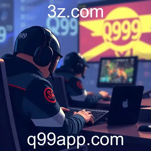 Inovações no Mundo dos Jogos em 2026