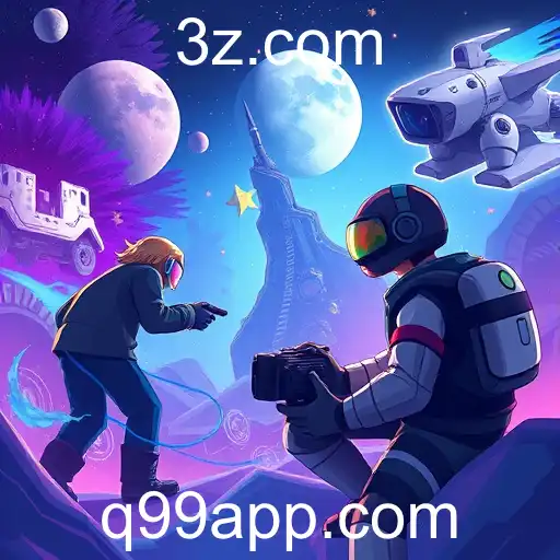 Tendências e Impactos Recentes no Mundo dos Jogos Online