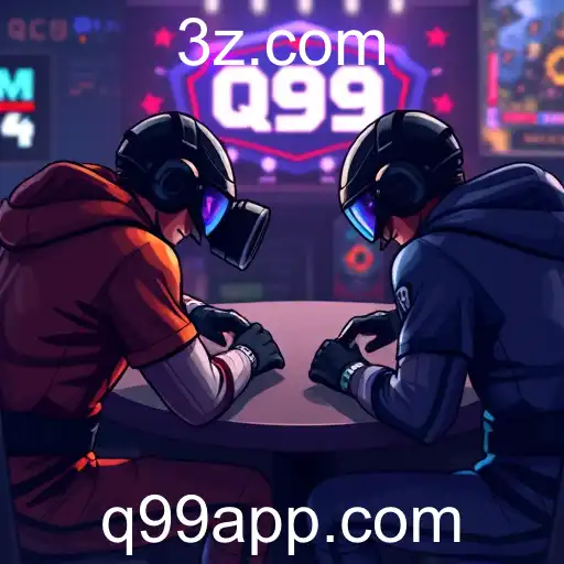 A Ascensão dos Jogos de 'Multiplayer Battles'