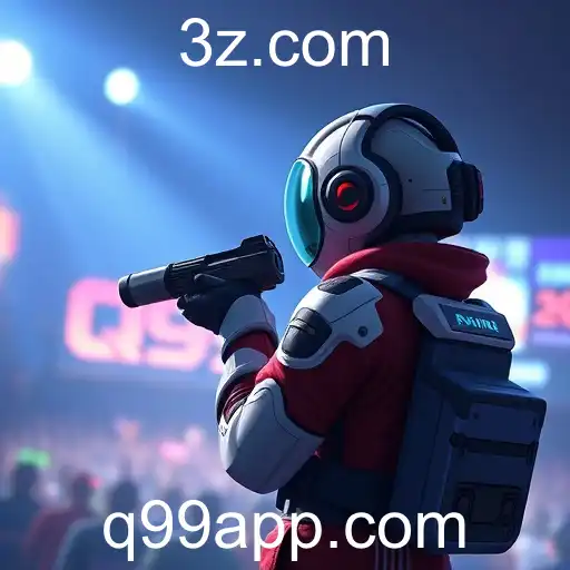 Explorando a Popularidade do q99 no Mundo dos Jogos