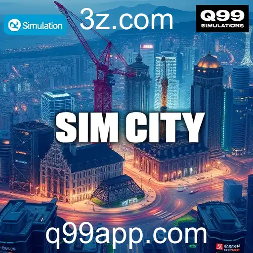 A Revolução do Q99 em 2025: Novidades e Tendências